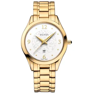 Balmain B41103313
