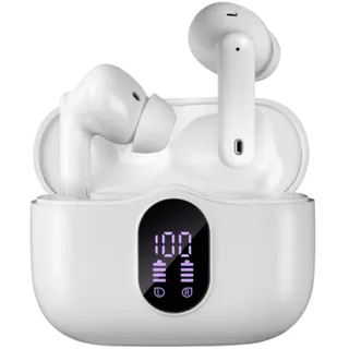 SVEN E-310B White