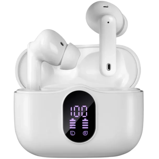 SVEN E-310B White