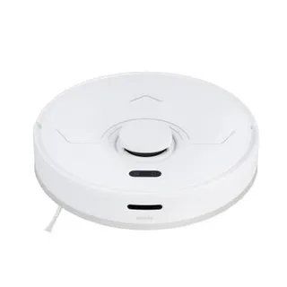 Vestel V-BOT PRO