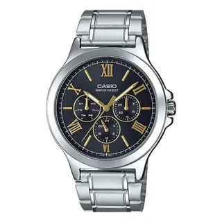 Casio MTP-V300D-1A2UDF