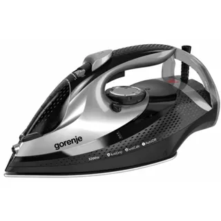 Gorenje SIH3200BKS