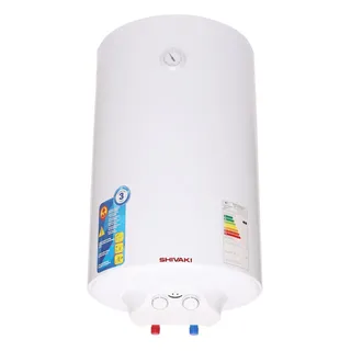 Shivaki WH 1.5 50L