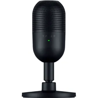 Razer Seiren V3 Mini Black