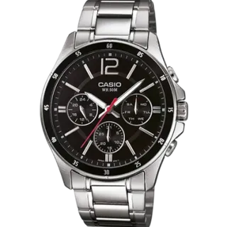 Casio MTP-1374D-1AVDF