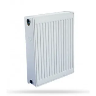 Demir Dokum Plus 50-100 Kombi radiatoru