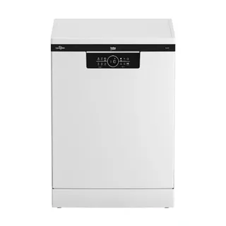 BEKO BDFN 26530W