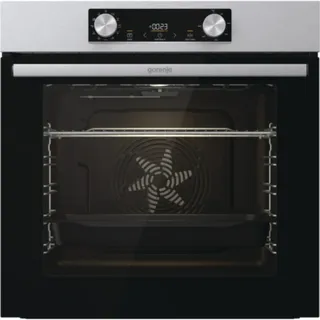 Gorenje BO6735E02XK0