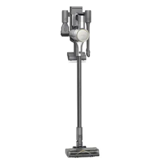 Dreame R20 Cordless
