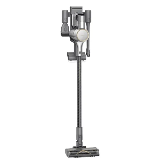 Dreame R20 Cordless