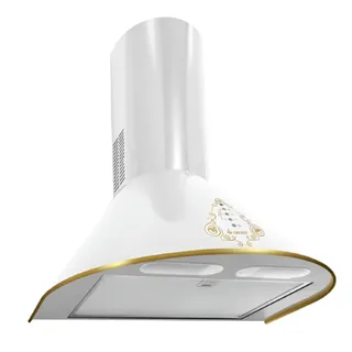 Gefest 1503 К62