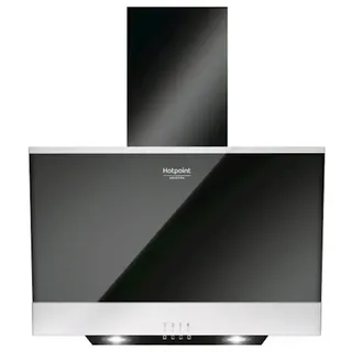 Hotpoint-Ariston HHVP 6.6f LM K