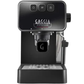 Gaggia EG2115/01 Evolution