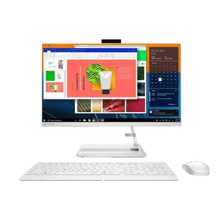 IdeaCentre AIO 3 24ITL6