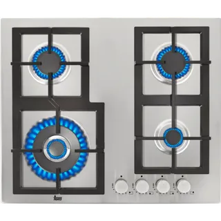 Teka EFX 60 2G 2h AI AL CI
