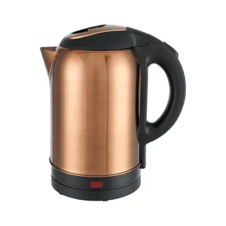 Winsor WS-2110