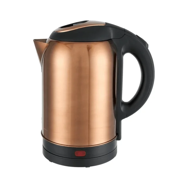Winsor WS-2110