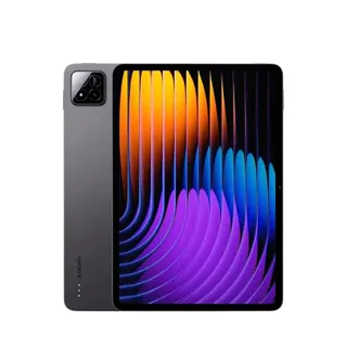 Xiaomi Redmi Pad 256GB Graphite Gray