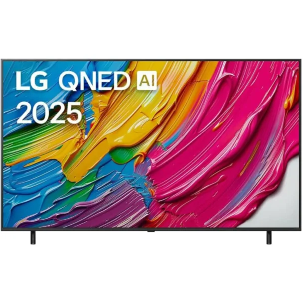LG 65QNED80A6A