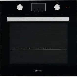 Indesit Blue