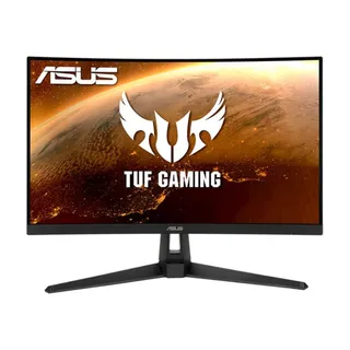 Asus TUF Gaming VG24VQR