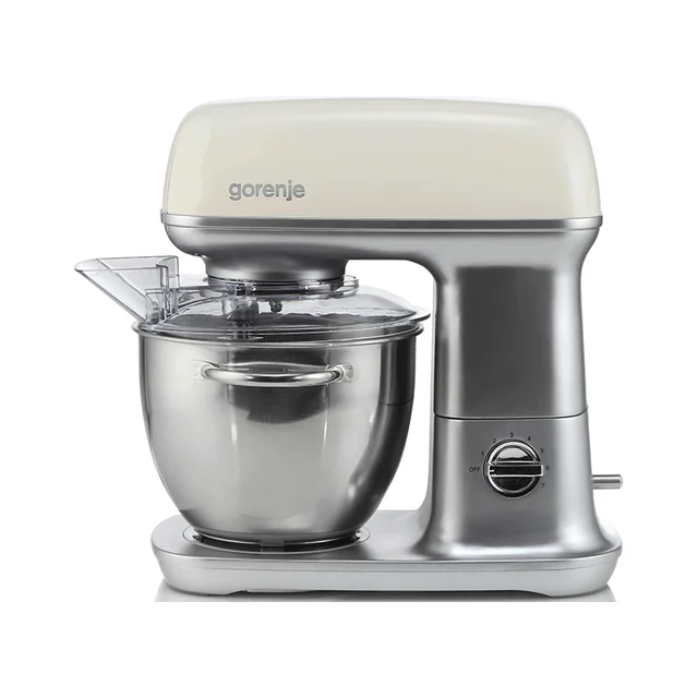 Gorenje MMC1000RL