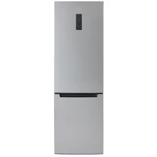 Biryusa C 960 NF