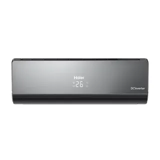 Haier AS12NS5ERA-B Inverter 12000 BTU