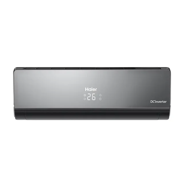 Multi SPILIT HAEIR AS18NS5ERA-B