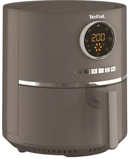 Tefal Easy Fry & Grill Ultra Qəhvəyi