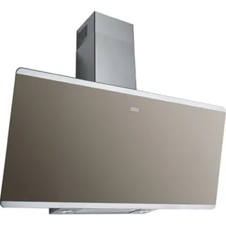 Franke FPJ 915 V SB