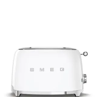 Smeg TSF01WHEU White