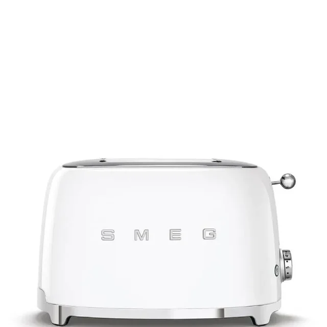 Smeg TSF01WHEU White