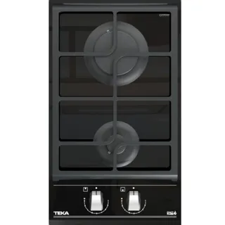 Teka GZC 32300 XBA