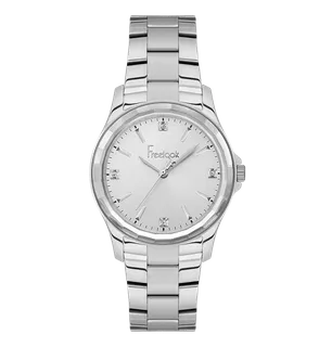Freelook Watch FL.1.10459-1