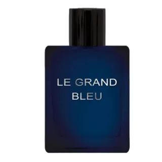 Dilis Le Grand Bleu EDT 100 ml