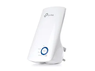 Tp-Link TL-WA850RE