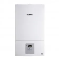 Bosch WBN 6000-35CRNS8300