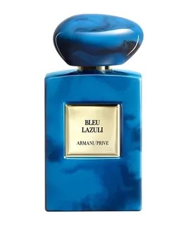 Giorgio Armani Lazuli Eau de Parfum Bleu