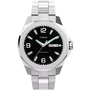 Timex TW2W92700