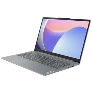 Lenovo IP Slim 3 15IRH8