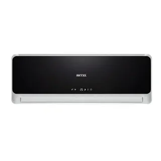 Riffel ASW-FJ 240/241 Black