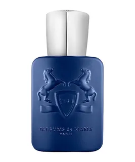 Parfums De Marly Percival 75ml