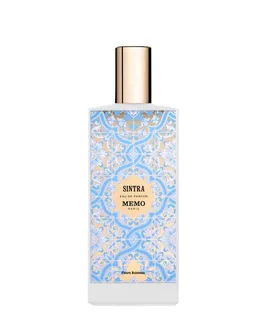 Memo Sintra Eau de Parfum 75ml