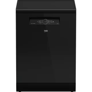 Beko BDFN36831GB
