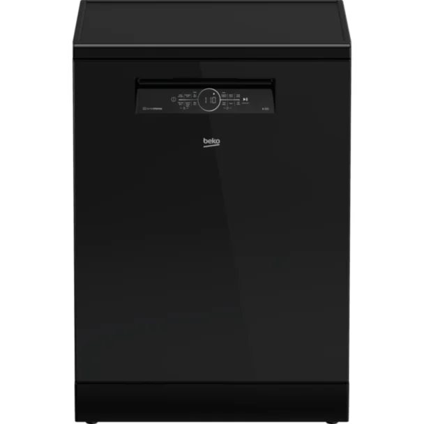 Beko BDFN36831GB