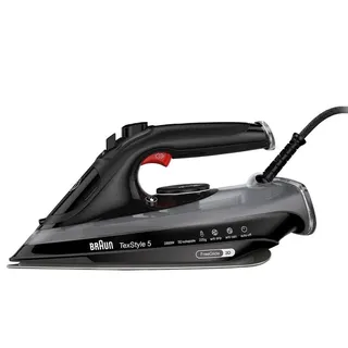 Braun FreeStyle 5 SI5088BK