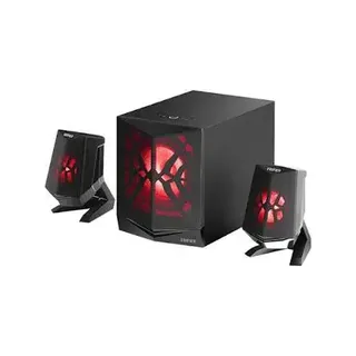 Edifier X230 Multimedia