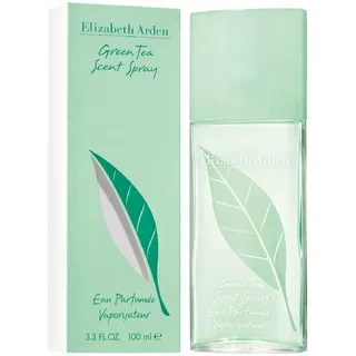 Elizabeth Arden Green Tea Edp 100 ml