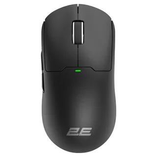 2E Gaming MG355 WL Black